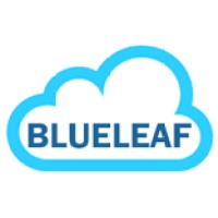 Social.Blueleaf logo - Similar company to Sidssol Technologies Private Limited.