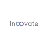 Inoovate Holding LTD logo - Similar company to Primutech L.L.C.