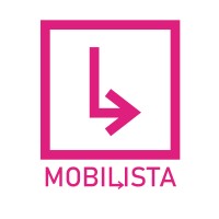 MOBILISTA logo - Similar company to Aerion Bioscience