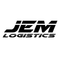 Jem Logistics logo - Similar company to Jem Logistics Ltd