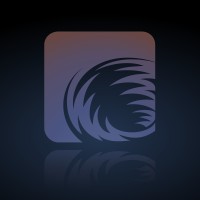 Whirlpool.Net.Au