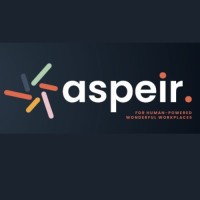 Aspeir FutureWorks logo - Similar company to The Leading Place