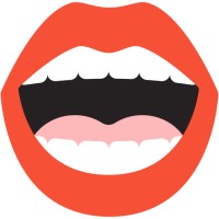 Pie Hole Marketing logo - Similar company to Bruetta