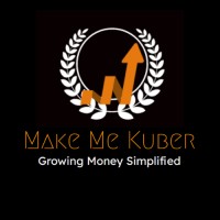 Make.Me.Kuber logo - Similar company to Finistro