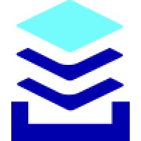 Secretária Executiva Virtual logo - Similar company to 360 Empreendimentos