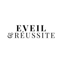 Eveil & Réussite logo - Similar company to Africa Inbound Summit