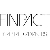 FINPACT logo - Similar company to Phi Management