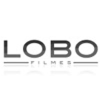 Lobo Filmes logo - Similar company to Ihc Studio