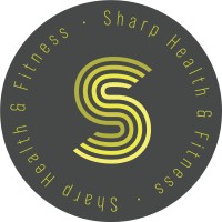 Sharp Health And Fitness