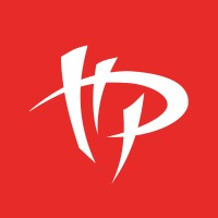 Hooymans Products B.V. logo - Similar company to T.S.T.V. Lacoste