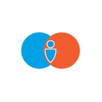 Falkirk Health And Social Care Partnership