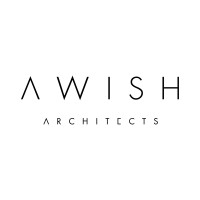 Awish Architects logo - Similar company to Cadena T-Studio