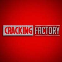 Cracking Factory