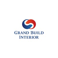 GRAND BUILD INTERIOR PTE. LTD. logo - Similar company to G-Concept Construction Pte Ltd