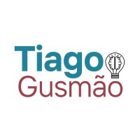 Tiago Gusmão® logo - Similar company to Ibe Cooperativas
