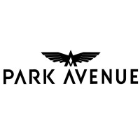 SVUDDSVU logo - Similar company to Radar