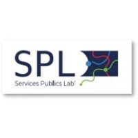 SERVICES PUBLICS LAB' logo - Similar company to Emprem