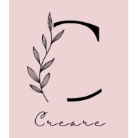 Creare logo - Similar company to Team Drishti