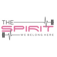 The Spirit Gym logo - Similar company to General Beltings