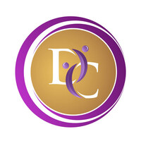 Dc Dancesport Academy