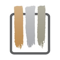 Precision Coatings Inc. logo - Similar company to Adapt Transition Services