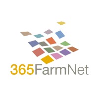365FarmNet France logo - Similar company to Abristhor®