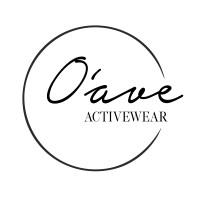 O'Ave Gmbh