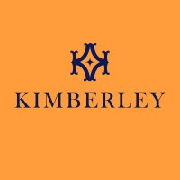 Kimberley logo - Similar company to Klenvor