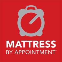 Mattress By Appointment logo - Similar company to Zivis