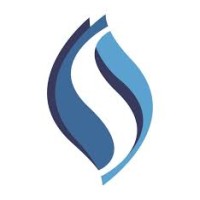Sheridan School District No. 2 logo - Similar company to Sheridan School District