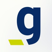 Westfriesgasthuis logo - Similar company to Sinzer - Grant Thornton Netherlands