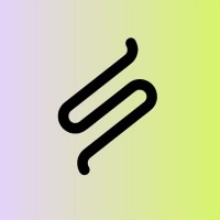 Startup Manager logo - Similar company to Smartarchives