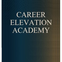 Career Elevation Academy logo - Similar company to Begin Recruitment