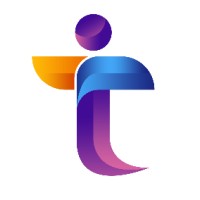 Tripmatch.in logo - Similar company to Hungrytripper