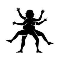 Pedro Booking logo - Similar company to Krumpp