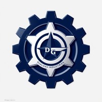 Dualgas Industries logo - Similar company to Atl Diesel