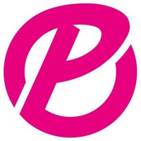Party Helden logo - Similar company to Bapia