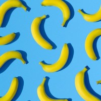 Banana Factory