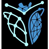 Cardiovascular Data Science (CarDS) Lab logo - Similar company to Student Technology Collaborative