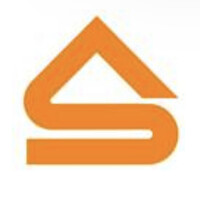 Scan Construction logo - Similar company to Mlt Contracting Services