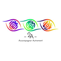 2A sas logo - Similar company to Mp2L