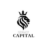 Service Capital Inc. logo - Similar company to Service Capital