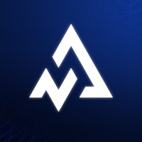 AlphaCapitalGroup logo - Similar company to Ftmo