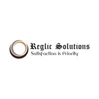 Reglic Solutions logo - Similar company to Vysite