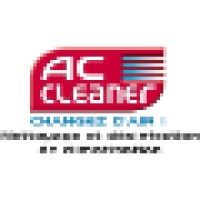 Accleaner