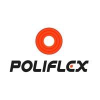 POLIDUCTOS FLEXIBLES logo - Similar company to Poliflex