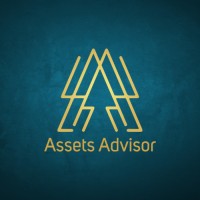 Assets Advisor logo - Similar company to Setspace Agency