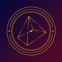 Aumetric Solutions logo - Similar company to Phionike : Design-Tech Studio