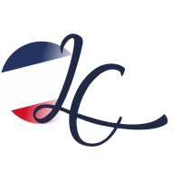 LETICIA CENTURION & ASOCIADOS S..R.L logo - Similar company to Conserving Srl