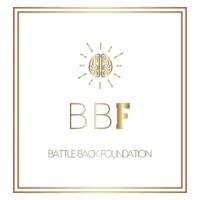 Battle Back Foundation